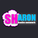 Sharon Radio Network Download on Windows