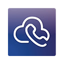 BT Cloud Work for Microsoft 365