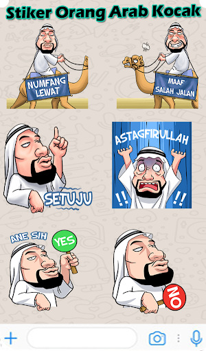 Stiker Whatsapp Kocak Paimin Gambar Stiker Whatsapp Kocak Paimin Gambar