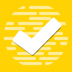 Cover Image of Download To Do List, Notes, Reminders & Timeline - Werk Log 0.5.5 APK