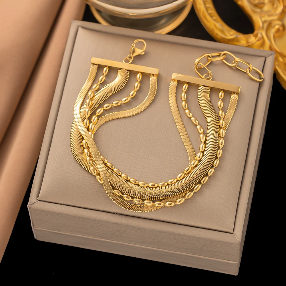 images slider number - 6