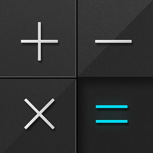 calcu calculator