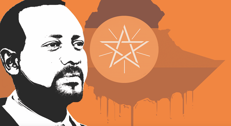 New war in Ethiopia: The Abiy factor