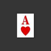 Accordion 1.14 Icon