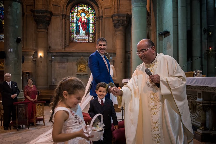 Vestuvių fotografas Miguel Angel Martínez (mamfotografo). Nuotrauka 2018 balandžio 12