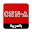 CNN عربية - By Cnn-arab.com Download on Windows
