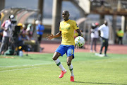 Mamelodi Sundowns to retire the number 16 shirt donned by Anele Ngcongca. The player died in a car crash on the N2 outside Mtunzini on the KwaZulu-Natal north coast last month