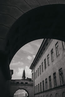 Fotógrafo de bodas Tempo Fotografi (liamwarton). Foto del 5 de noviembre 2019