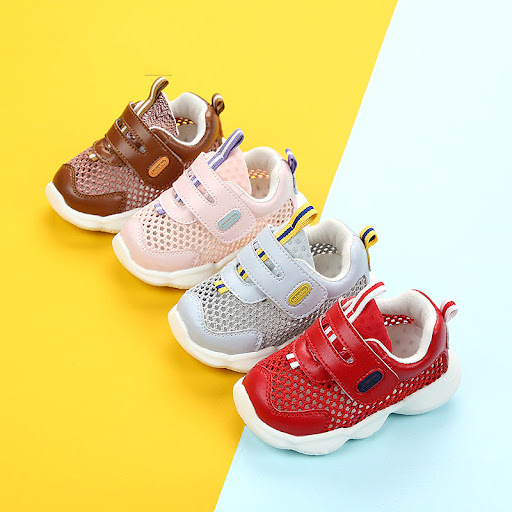 miniatures image - 1