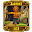 Escape Games ToDay-103 Download on Windows
