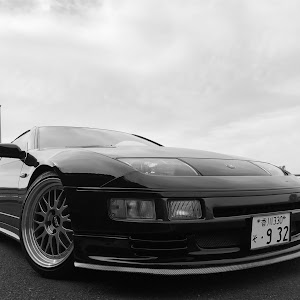フェアレディZ