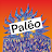 Paléo Festival Nyon 2025 icon