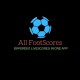 Download All FootScores For PC Windows and Mac 5