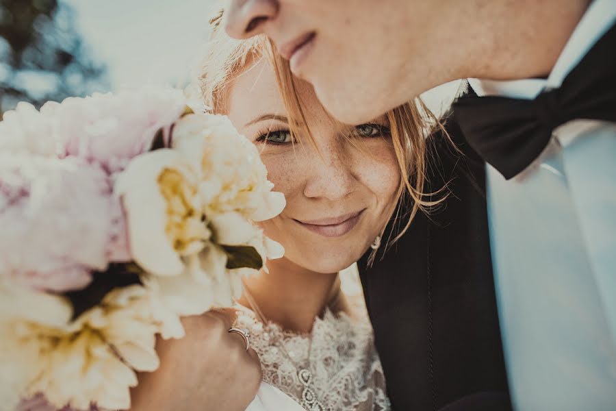 Photographe de mariage Mikhail Batenev (mikebatenev). Photo du 14 juin 2013