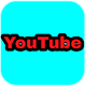 Download YouTube mini lite For PC Windows and Mac