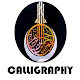 Download Calligraphy For PC Windows and Mac 1.0