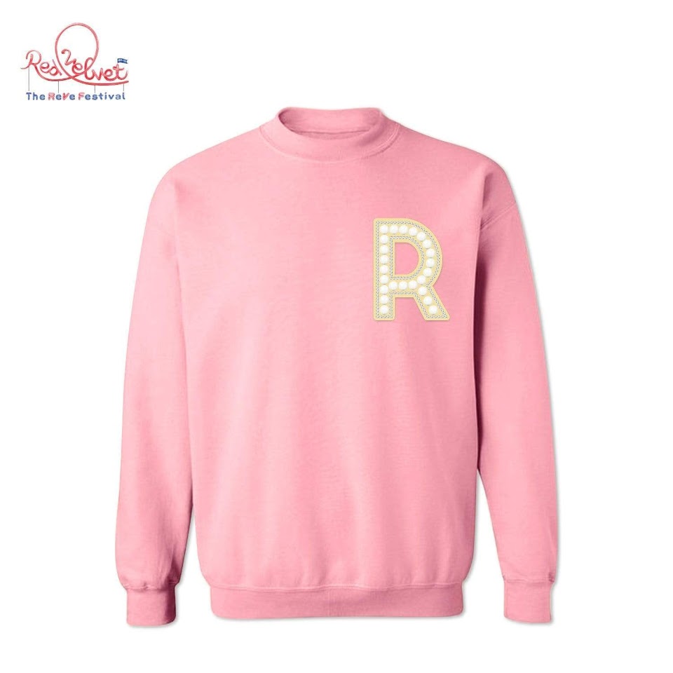 pre-order-red-velvet-day-2-sweet-pink-color-sweatshirts-with-exclusive-photo-tag-tops-red-velvet-739275_2400x