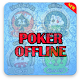 Download Poker Offline 2019 For PC Windows and Mac 2.0