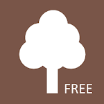 Timber calculator (free) Apk