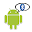Notify! for Bluetooth Download on Windows