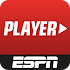 ESPN Player8.0911