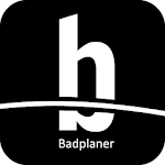 Cover Image of डाउनलोड badambiente Badplaner 1.1.1 APK