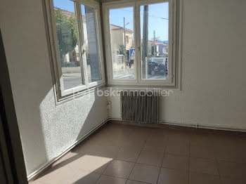 appartement à Perpignan (66)