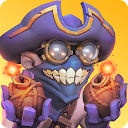 تنزيل Sea Devils - The Pirate Adventure Game التثبيت أحدث APK تنزيل