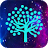 LiveTree Positive Affirmations icon