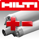 Hilti Volume Calculator Download on Windows