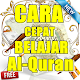 Download BELAJAR CEPAT BELAJAR AL QUR'AN For PC Windows and Mac 1.0