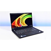 Laptop Lenovo Thinkpad X1 Gen5