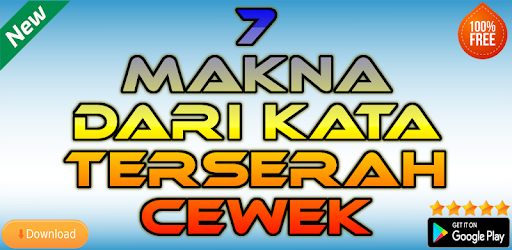 Terserahnya Perempuan Makanesmeler