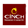 Cinch, Shipra Mall, Indirapuram, Ghaziabad logo