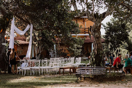 Photographe de mariage Mateus Hungria (mateushfotografi). Photo du 29 février 2020