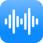 Cover Image of Unduh White Noise ~ Sleep Well 1.0.7 APK