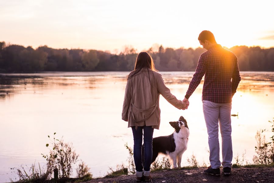 Photographe de mariage Aurore Degaigne (auroredegaigne). Photo du 18 juillet 2020