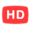 Item logo image for Auto High Quality for YouTube™