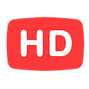 Auto High Quality for YouTube™ Chrome extension download