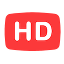 Auto High Quality for YouTube™ chrome extension