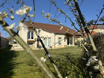 maison à Thionville (57)