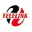 TELELINK icon