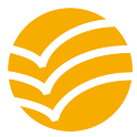 wingwave icon