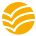 wingwave icon