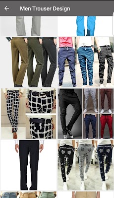 Mens jeans Ideas 2020のおすすめ画像5