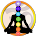 Chakra Meditations icon