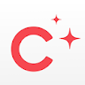 CandidApp: Remote Monitoring icon