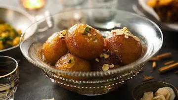 diwali-food-delight-image