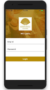 MO Learn(圖1)-速報App