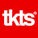 tkts icon